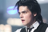 Gerard Way: I Will Never Begin to Know the Pain of Black Lives