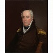 John Armstrong | National Portrait Gallery