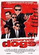 Sección visual de Reservoir Dogs - FilmAffinity