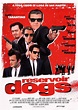 Sección visual de Reservoir Dogs - FilmAffinity