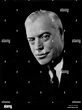 Sidney Olcott, director, 1920s Stock Photo - Alamy