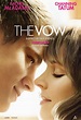 ‘The Vow’ Trailer #2 – Rachel McAdams & Channing Tatum’s Romantic ‘Memento’