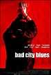 Bad City Blues (1999) | Radio Times
