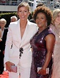 WHAT WE KNOW ABOUT WANDA SYKES'S WIFE, ALEX SYKES?