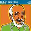 Momentos — Rubén González | Last.fm
