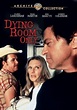 Dying Room Only (DVD), Warner Archives, Mystery & Suspense - Walmart.com