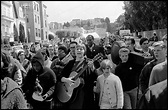 Barbara Dane Documentary Film - The Arhoolie Foundation