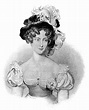 Emperatriz María Luisa De Francia Vectores Libres de Derechos - iStock