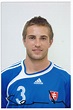 Kelocks Autogramme | Stanislav Sestak Slowakei Fußball Autogramm Foto ...