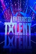 New Zealand's Got Talent - TheTVDB.com