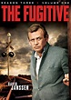 The Fugitive With David Janssen. Vintage Tv, Tv Stars, Movie Stars ...