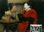 Faust (1960)