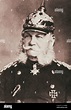 Rey de prusia y emperador fotografías e imágenes de alta resolución ...