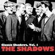 The Shadows - Discography 1958-2009