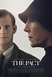 The Pact (2021) - IMDb