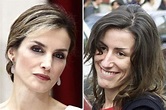 La reina Letizia se rompe en su día más oscuro: tan solo tenía 31 años