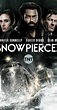 Snowpiercer (TV Series 2020– ) - IMDb