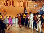 Soul Train: BET Buys Classic Music Series and Specials - canceled ...