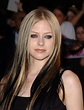 Avril Lavigne - Avril Lavigne Photo (5418225) - Fanpop