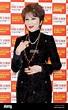Tokyo, Japan. 25th Jan, 2018. Japanese actress Ruriko Asaoka attends a ...