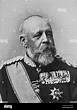 Duke Peter Of Oldenburg Black and White Stock Photos & Images - Alamy