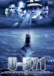 U-571 [DVD]: Amazon.ca: Movies & TV Shows