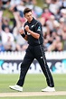 Trent Boult | Wife, Age, Height, Bio, Wiki, Career, Girlfriends, Family ...