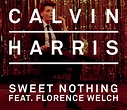 Calvin Harris, Florence Welch - Sweet Nothing - Amazon.com Music