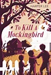 Quotes from To Kill A Mockingbird by Harper Lee | LiteraryLadiesGuide