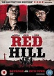 Red Hill Movie