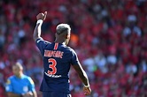 Kimpembe For Captain: How The Frenchman Could Save PSG - PSG Talk