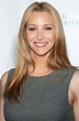 Lisa Kudrow gets more 'Web Therapy' - silive.com