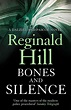 Bones and Silence by Reginald Hill - Ebook | Scribd