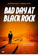 CINECOMBO: A Conspiração do Silêncio(Bad Day At Black Rock) 1955 DVDRip ...