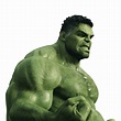 Hulk PNG Images Transparent Background | PNG Play