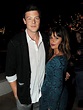 Cory Monteith's mother reveals it was Lea Michele who broke news of ...
