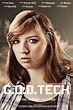 G.O.D.Tech - (2023) - Film - CineMagia.ro