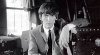 George Harrison: his 10 greatest Beatles songs | MusicRadar