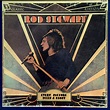 Rod Stewart - Every Picture Tells A Story (1971, Blue Box, Reel-To-Reel ...