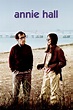 Annie Hall (1977) - Posters — The Movie Database (TMDB)