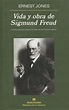 Vida y obra de Sigmund Freud - Jones, Ernest - 978-84-339-0786-8 ...