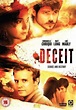 Película: Deceit (2006) | abandomoviez.net