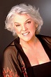 Tyne Daly Interview: In-Depth and Candid Conversation – Smashing ...