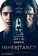 Inheritance (2020) movie poster