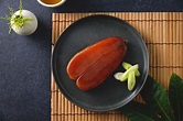 台灣野生烏魚子 (約4兩/片) 伴手禮 | 烏魚子專賣店 | 樂天市場Rakuten