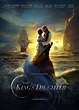 The King’s Daughter |Teaser Trailer