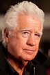 Clu Gulager - Profile Images — The Movie Database (TMDB)