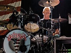 Monte Yoho on the Outlaws’ Legacy Live | Modern Drummer Magazine