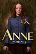 Anne with an E (2017) en streaming sur Allonetflix.com