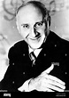 Dimitri Tiomkin (1894-1979), musician, Academy Award winning film score ...